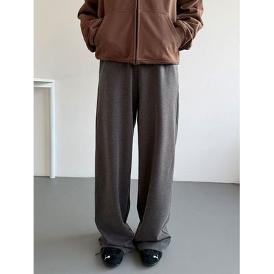 ���ڲ��������۷���ɫ�����������п���2026�¿���ʽ����ֱͲ�ٴ����ȳ��� 178Ԫ