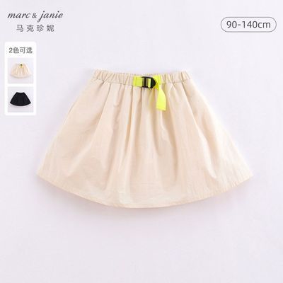 ���ڲ�������������Ůͯʱ�й�װ�����ʶ�ȹ ��ͯ����ȹ ��ͯȹ����װ220558 50.3Ԫ