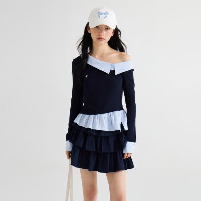 ���ڲ����������б��С��2026���¿�ײɫƴ��ʱ�иг�������XABA10526 258.99Ԫ