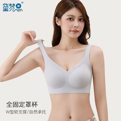 ���ڲ�����������˼��ȫ�̶����޺�����ŮһƬʽ�޸�Ȧ����ʽ�������������� 27.5Ԫ