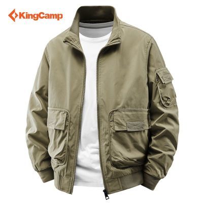 ���ڲ�����KingCamp������װ�п��г�����ڴ��������´�������з����� 129.8Ԫ