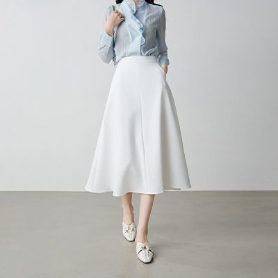 ���ڲ��������ס���Ʒ�����¹ⴹ�д�A�ڰ���ȹ�����������ȹ��25120821 190Ԫ