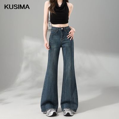 ���ڲ�����[��˼��]������������΢��ţ�п�Ů�����¿�аٴ������ϵ����ȿ� 79Ԫ