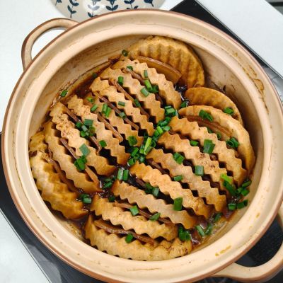 香芋肉煲仙芋肉送料包荔浦芋头香芋扣肉软糯方便菜优惠商品图片