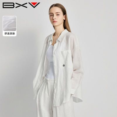 ���ڲ�����BXV�������Ů2026�����¿�������Ǯ���ɹ�·�����¼�Լ��ɹ�� 251Ԫ