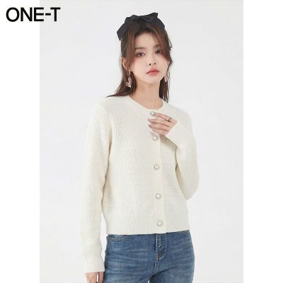 ���ڲ��������ô���С����Ƹм������׺�ϵ�߼���С��編ʽ������֯����Ů 99.8Ԫ