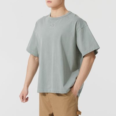 ���ڲ�����[������]UA��Ʒ��װ�ļ���������»�������ѵ���˶���Բ��͸��T�� 149Ԫ