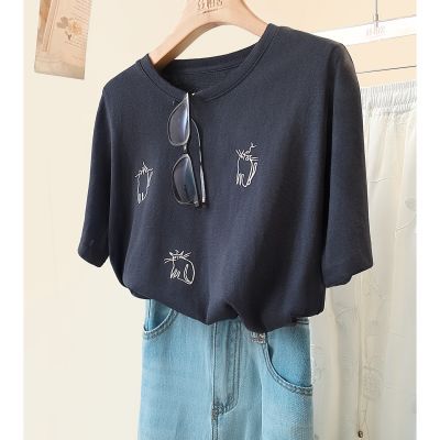 ���ڲ�����˿����2026��װ�¿�Ůװʱ�д��������������ͷ��������Բ��T�� 113Ԫ