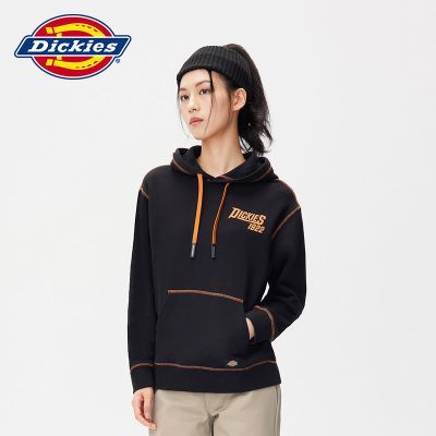 ���ڲ�����Dickies�ۿ����̳�ͬ��25�ﶬײɫëȦ����ñ����������������� 199Ԫ