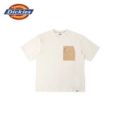 ���ڲ�����Dickies�ۿ���2025�괺����Ʒƴ�������ڴ����п��ɶ���T����Ů 223Ԫ