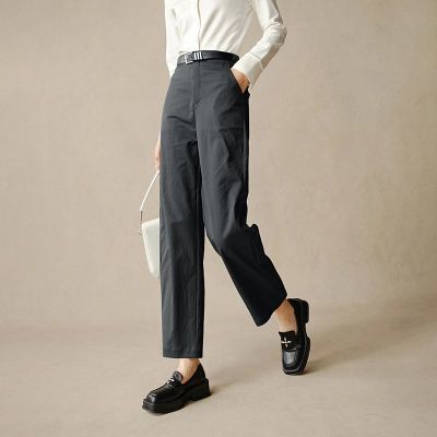 ���ڲ��������ס���Ʒ���ٴ�ֱͲ��Ů�����Լ�������ݰ��ɽ�����26020110 159Ԫ