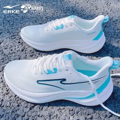 ���ڲ��������Ƕ�������5|����ص������ܲ�Ь��Ь2026������͸�������˶�Ь 193Ԫ