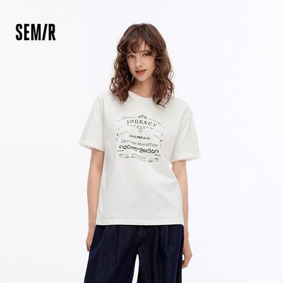 ���ڲ�����ɭ������T��Ů�ļ���ĸӡ��������ͷ����������ʱ�г����������� 49.07Ԫ