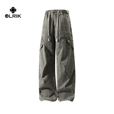 ���ڲ�����[OLRIK] ��������ˮϴ��ʽ���п㹤װ����ʿ���Ӵ������ֱͲ���� 243Ԫ