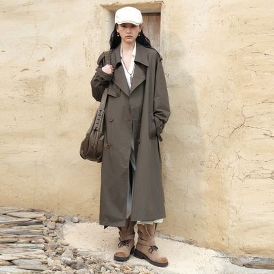 ���ڲ���������ݼ������ʷ������Ů2026���¿�����ʱ�г�����XXBA10264 758.99Ԫ