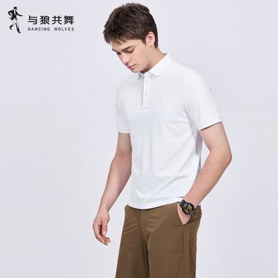 ���ڲ���������ɣ��˿�����ǹ��跭�����T����26�ļ��¿�������ͨ��POLO�� 169Ԫ