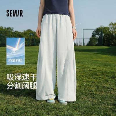 ���ڲ���������ɹ��ʪ�ٸɡ�ɭ�����п�Ů�ļ����������ȿ�2026�¿�ⳤ�� 139Ԫ