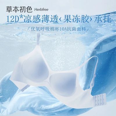 ���ڲ�����[�ݱ���ɫ]�޺���������Ůʿ���б�͸��£�޸�Ȧ�ո�����´������� 39.9Ԫ