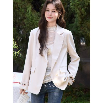 ���ڲ�����¹���ϡ�֪�鴺����Ӣ�׷���ɫ��װ����Ů�������ʺÿ���װ���¡�15���ڷ����� 222Ԫ