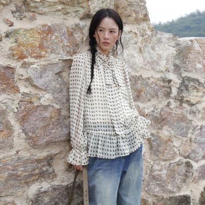 ���ڲ��������������������С��2026���¿������������º�����XXBA10332 338.99Ԫ