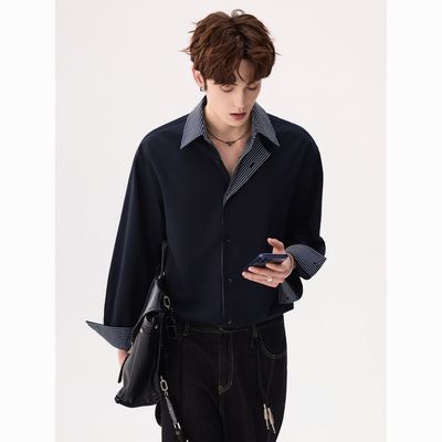 ���ڲ�����CHICERRO��������װ�߼�������ƴɫ�쳤������������г��¿��峱��15���ڷ����� 148Ԫ