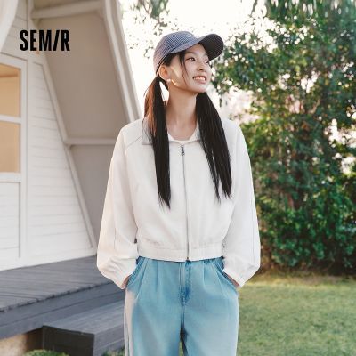 ���ڲ�����ɭ������Ů���̿��ɫ���������·�2026�¿�С���ӿ�쪷�ٴ�п� 199Ԫ