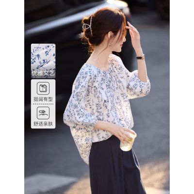 ���ڲ������о�26�괺�´���������ɳڸ������黨�������ʿ��ɲ��������Ů 134Ԫ