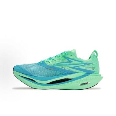 361°运动鞋男飞燃4.5碳板科技马拉松专业跑鞋透气防滑减震跑步鞋