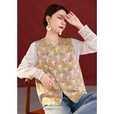 ���ڲ�����ˮī���ˡ���ɣ��˿���ߵ���ʽ���׹����Ứ���������������±��� 368Ԫ