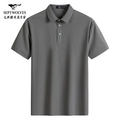 ���ڲ�������ƥ����ʿ��������polo2026�¿�T���־���������������װ���� 188Ԫ