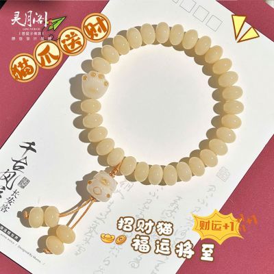 ���ڲ��������¸���Ȼ������ִ�Ů�в�èצ������Ů�������ֳַ����������� 17.6Ԫ