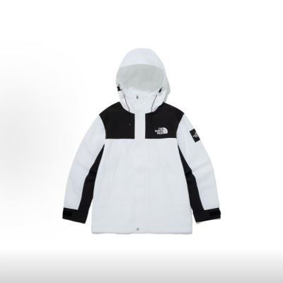 ���ڲ���������THE NORTH FACE MARTISײɫƴ����ñ�������� ��ɫNJ3BQ01J 579Ԫ