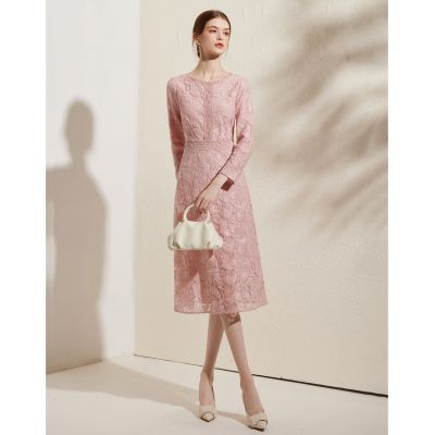 ���ڲ������߼���ˮ����˿����ȹŮ���＾2026�¿���������ȹ�Ӿ��·�ɫ��ȹ 347Ԫ