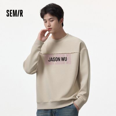 ���ڲ�����ɭ����JASON WU������������������Բ���������꺫�������ͷ���� 120Ԫ