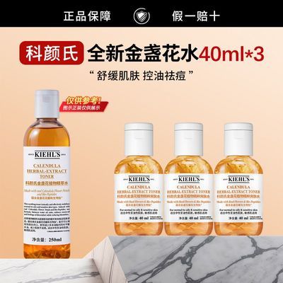 ���ڲ���������Ʒ�л��������Ͻ�յ�����ľ���ˬ��ˮ��ʪˮ��������� 29.1Ԫ