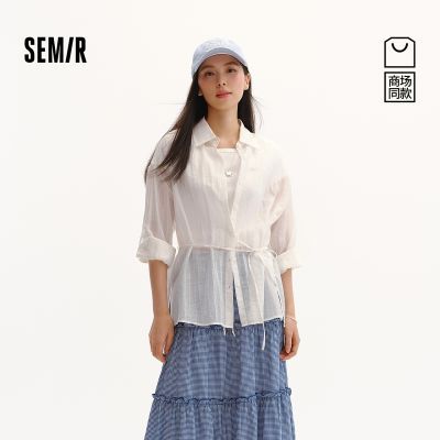 ���ڲ������̳�ͬ��|ɭ���������Ů���г���oversize����2026�¿�С������ 189Ԫ