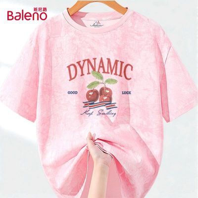 ���ڲ���������·�ļ����䱡�������ʽ�¿��˶�T��Ůװ��Ͱ�������Ⱦ���� 39.9Ԫ