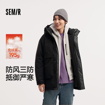 ���ڲ�����ɭ�����޷��ж�װ80���ӷ������������г��������ñ���»���ͨ�� 269Ԫ