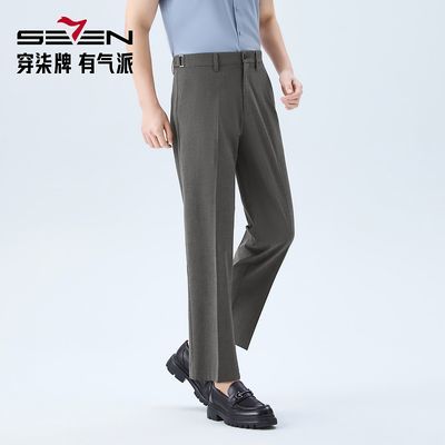 ���ڲ�������Ϭţ��/���С���������������26�����¿���������ֱͲ������ 159Ԫ