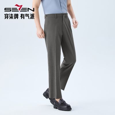 ���ڲ�������Ϭţ��/���С���������������26�����¿���������ֱͲ������ 159Ԫ