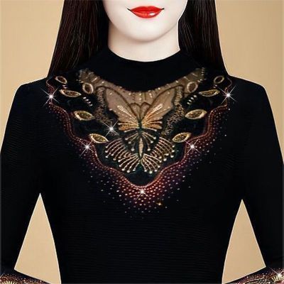 ���ڲ����������ٴ����������°����ߵ������ٴ����������ﶬ˫����� 55.3Ԫ