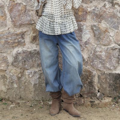 ���ڲ���������ݸ���ˮϴţ�п�Ů2026���¿�è����������ȿ�XABA10836 358.99Ԫ