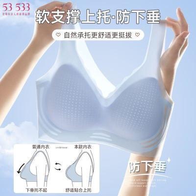 ���ڲ����������������ĵ��������޺�͸���������ļ���£������С�ո����ڴ� 27.9Ԫ