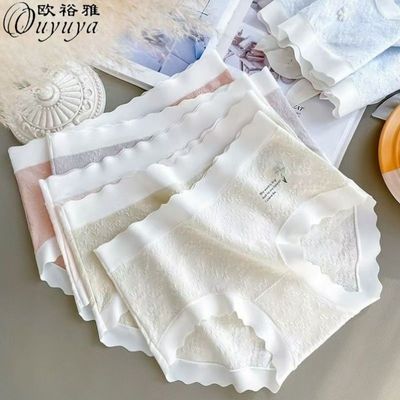 ���ڲ�����ŷԣ�� �ڿ�Ů���޿�������Ů���ȫ�������޺�Ůʿ���ǿ�Ů���� 10.8Ԫ