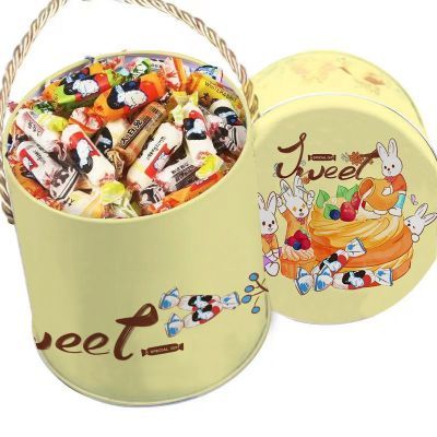 ���ڲ������Ϻ����������255-450g׷��С��ʳ�ǹ�12�ֿ�ζ��л���ͯ�� 17.79Ԫ