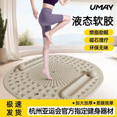 ���ڲ���������Һ̬����������ҽָѹ����װ�Ħ��ŵ׽Ų��ܲ�ֺѹ��ͨ���� 32.9Ԫ