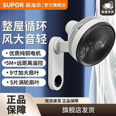 ���ڲ���������֡��ղ�������ȱ��ȿ���ѭ��ң�ص��ȼ��ñڹ�ʽ���ǽ�� 121.9Ԫ