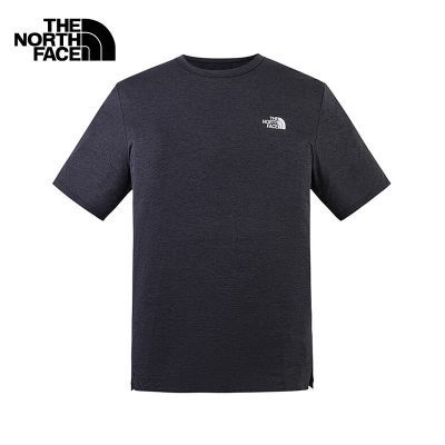 ���ڲ���������THE NORTH FACE���˶�������������ʱ��T��NF0A8BYJJK31 338Ԫ