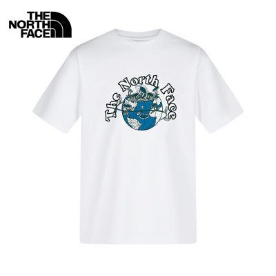 ���ڲ�����[����]THE NORTH FACE���˶�������������ʱ��T��NF0A8GX3FN41 338Ԫ