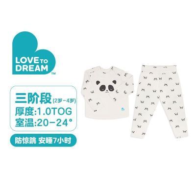 ���ڲ�����Love to dream �̰���è�ļ���/1.0TOG/���� ˯�޷�����2��-4�� 153.6Ԫ